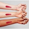 AVON Ultra Matte Lipstick SPF 15 RED SUPREME (2 pack)