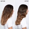 Redken All Soft Argan Hair Oil | For Dry & Brittle Hair | Adds Softness and Boosts Shine | Deeply Conditions and Moisturizes | With Argan -6 Oil & Moisture Complex