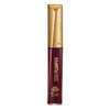 Rimmel Stay Plumped Lip Gloss, 841 Bittersweet Plum, Pack of 1