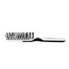 Phillips Brush SG-3 Ultra-Light Signature Hair Brush, “W” Vented HairBrush for Quick Blow Drying & Superior Styling