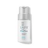 Lifeline ProPlus Face Cleanser | Daily Refining Enzyme Gel Cleanser Facial Wash with Vitamin Vitamin A,E Gently Exfoliates, Purifies, Renews, Revitalizes Skin for Smoother & Youthful Look 1.7 oz