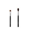 ON&OFF Wet/Dry Shadow and Eye Crease Makeup Brush