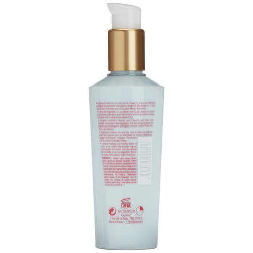 Guinot Refreshing Cleansing Milk, 6.7 Fl Oz