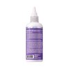 Kiss Tintation Semi-Permanent Hair Color Treatment 148 mL (5 US fl.oz) (Orchid)