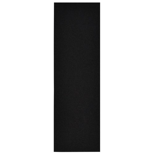 Teak Tuning 10PK Prolific Ultrathin Foam Grip Tape (0.5mm) - Adhesive Backing - Soft, Professional Quality Foam - Optimal Control - 110mm x 35mm - Includes File for Clean Application