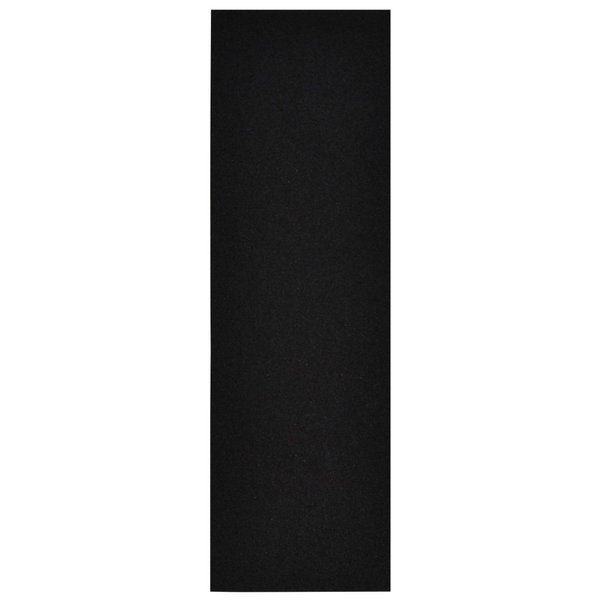 Teak Tuning 10PK Prolific Ultrathin Foam Grip Tape (0.5mm) - Adhesive Backing - Soft, Professional Quality Foam - Optimal Control - 110mm x 35mm - Includes File for Clean Application