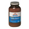 Elmer's 231 Rubber Cement, Repositionable, 8 oz