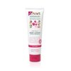 Andalou Naturals Body Lotion 1000 Roses