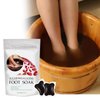 20Pcs Herbal Detox&Shaping Cleansing Foot Soak Beads，Body Detox Foot Soak, Herbal Foot Cleaning Soak Beads, Home Herbal Foot Massage Beads(2Pack/20 Pcs)