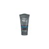 Dove Face Wash Hydrate Size 5z