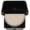 CoverGirl Simply Powder Foundation: Ivory #505