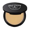 Real Purity Pressed Powder - Medium
