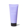 Plantheory Relaxing Face Wash, Hydrating, Sulfate & Paraben Free, 5 FL Oz