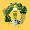 Jamaican Mango & Lime Protein Conditioner 16 oz