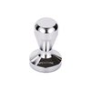 Apexstone Coffee Tamper 51mm,Espresso Tamper 51mm,Espresso Coffee Tamper 51mm