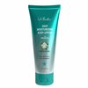LA Bodies Deep Moisturizing Body Lotion Arabian Jasmine 8oz