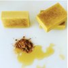 MyKBar Turmeric & Honey Soap Bar for Dark Marks