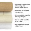 Dermarite Industries Flexpress Layer Compression Bandage System