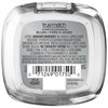 L'Oreal Paris True Match Super-Blendable Powder Blush, Baby Blossom C1-2, 0.21 Oz (Packaging May Vary)