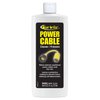 Star brite Power Cable Cleaner & Protector, 8-Ounce