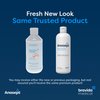ANASEPT-Antimicrobial Skin and Wound Cleanser, 8 oz Bottle with Dispensing Cap