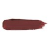 wet n wild Megalast Catsuit Matte Liquid Lipstick, Red Give Me Mocha | Lip Color Makeup | Moisturizing | Creamy | Smudge Proof