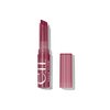 FLOWER BEAUTY Petal Pout Lip Color | Soft and Velvety Matte Finish | Creaseless, High-Impact Rich Color | Comfortable Wear That Lasts All Day – Black Cherry (Pack of 1)