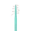 SWEED - Brow Pencil | Vegan, Cruelty-Free, Clean Beauty (Taupe)