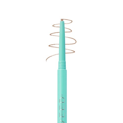 SWEED - Brow Pencil | Vegan, Cruelty-Free, Clean Beauty (Taupe)