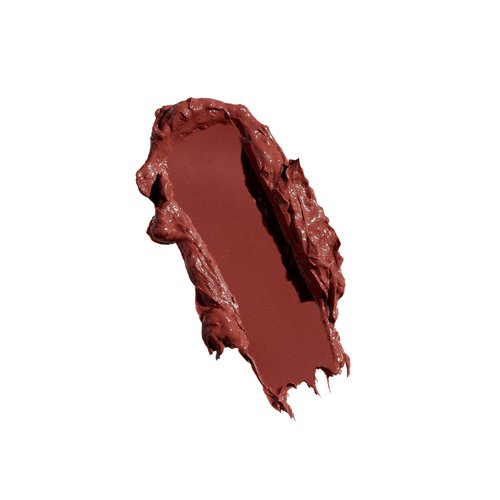 Sigma Beauty Cream Blush – Hydrating Cream Blush for Cheeks and Lips, Lightweight, Buildable Sheen Formula with Nourishing Ingredients (Nearly Wild, Pomegranate Pink Sheen)