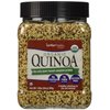 BetterBody Foods Organic Quinoa Medley, 1.5 Pound (Pack of 6)
