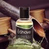 êShave Pre Shave Oil, White Tea, 2 Fl Oz