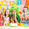Skylety 59 Pieces Party Cone Hats with Colorful Party Blowers and Metallic Fringed Noise Makers Birthday Blowouts Horns Whistles Musical Noisemaker