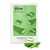 Missha Airy Fit Sheet Mask ALOE