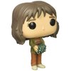 Funko POP Television Stranger Things Joyce in Lights Toy Figure