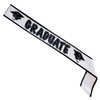 Graduate Satin Sash Party Accessory (1 count) (1/Pkg)
