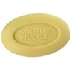South of France Bar Soap - Lemon Verbena - Full Size - 6 oz