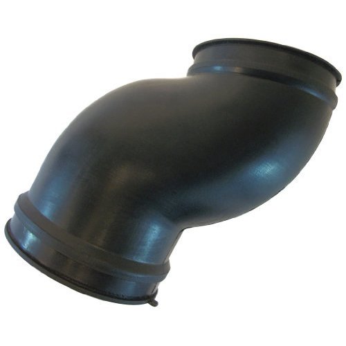 Zoom Zoom Parts Air Intake Manifold Tube Hose For 1998 1999 2000 2001 Yamaha Grizzly 600 YFM 600