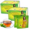 Catherine Chrysanthemum Detox Tea Thai 2 Box
