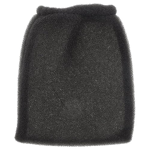 TOVINANNA Hair Dryer Sock, Portable Universal Travel Sponge Hot Sock Diffuser Hair Dryer Attachment for Hairstyling Accessories