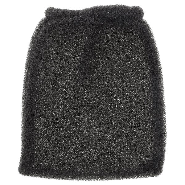 TOVINANNA Hair Dryer Sock, Portable Universal Travel Sponge Hot Sock Diffuser Hair Dryer Attachment for Hairstyling Accessories