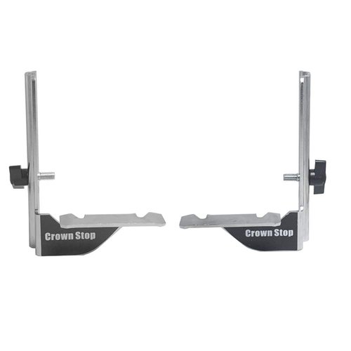 NXPOXS Replacement DW7084 Crown Moulding Stop for DEWALT Miter Saw DW703, DW706, DW708, DW712, DW715, DW716, DW717, DW718