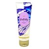 Bath & Body Works Butterfly Trio with a Lavender Dream Bar Soap - Body Cream - Shower Gel and Body Lotion - Full Size