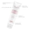 Loving Tan Deluxe Tan Remover Gel - Effective & Gentle Self Tanning Remover, Self Tanner Remover Suited for All Skin Types - Cruelty Free, Sulphate, Paraben & PEG Free - 3.3 Fl Oz
