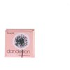 Benefit Cosmetics Dandelion Twinkle Nude Pink Powder Highlighter & Luminizer 0.1 OZ