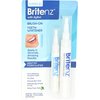 Britenz Natural Teeth Whitening Pen, Combo Pack, 0.05 Fl Oz