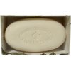 Saponificio Artigianale Fiorentino Peony Single 10.5 Oz. Soap Bar from Italy