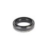 GM Genuine Parts 19169124 Front Axle Shaft Seal