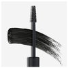 Rimmel London Extra 3D No. 003 Extreme Black Lash Mascara for Women, 0.27 Ounce