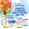 Boiron Sulphur 6c Homeopathic Medicine for Skin Rash worsened by Heat and Water - Pack of 3 (240 Pellets)